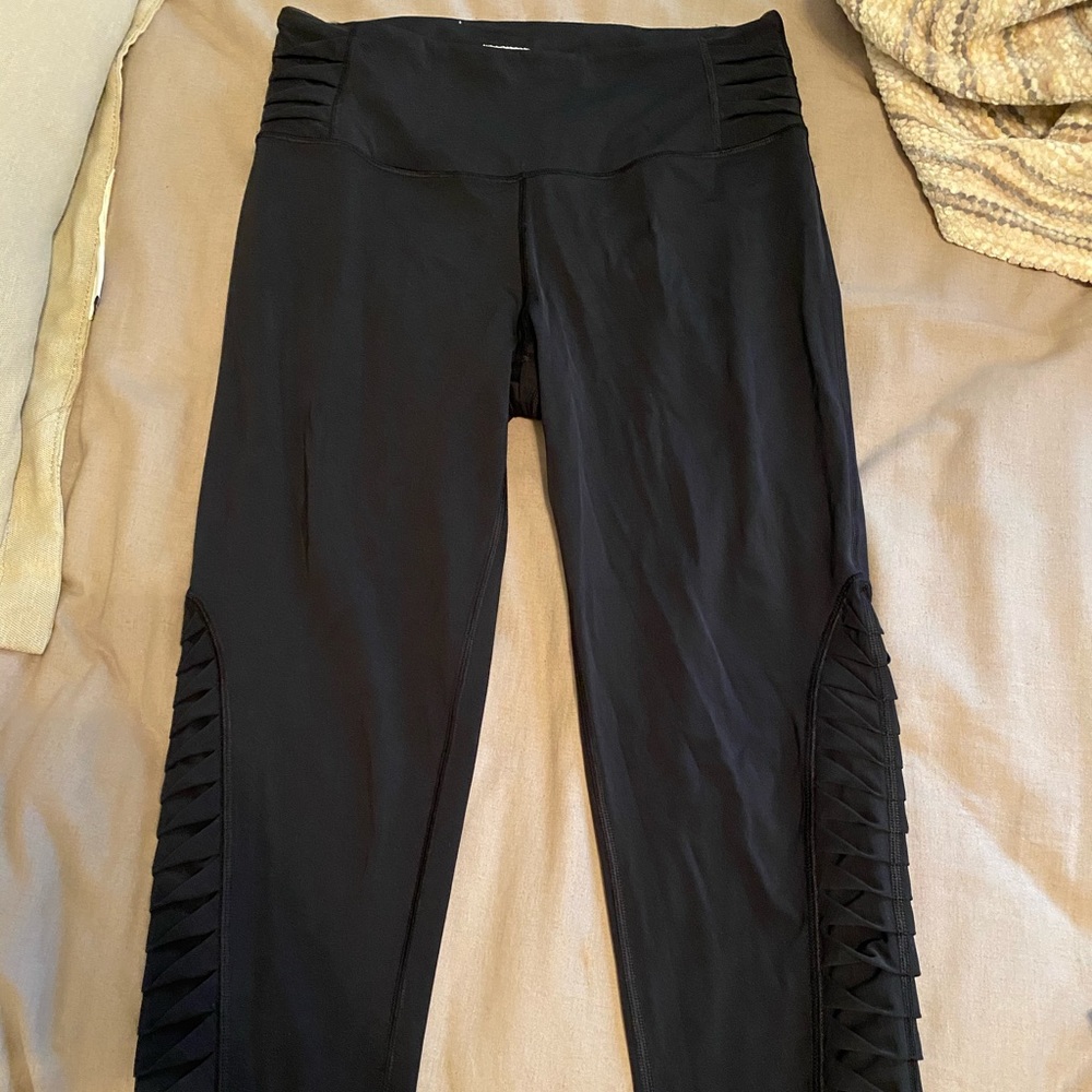 Victoria’s Secret Sport total knockout tight